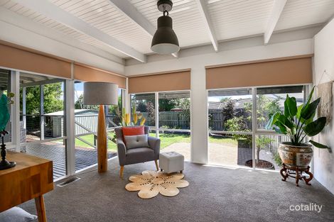 Property photo of 37 Melrose Avenue Coldstream VIC 3770