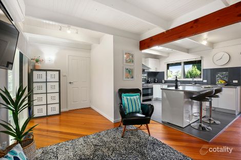 Property photo of 37 Melrose Avenue Coldstream VIC 3770