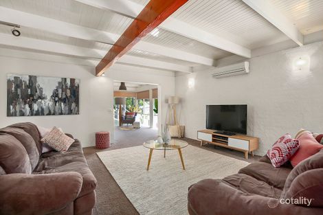 Property photo of 37 Melrose Avenue Coldstream VIC 3770