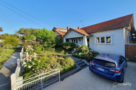 Property photo of 13 Foch Avenue Coburg VIC 3058