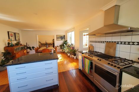 Property photo of 13 Foch Avenue Coburg VIC 3058