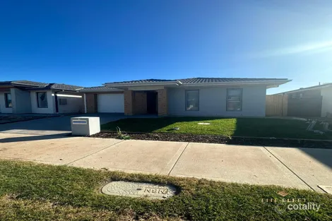 6 Chloe St, Tarneit, VIC 3029