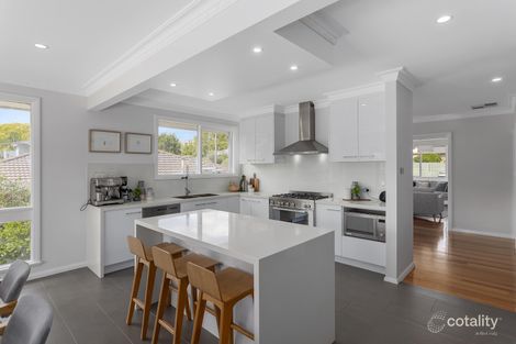 Property photo of 22 Philip Street Vermont VIC 3133