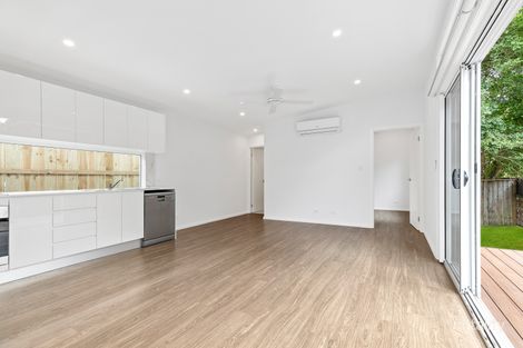 Property photo of 11B Kemp Street Tennyson Point NSW 2111