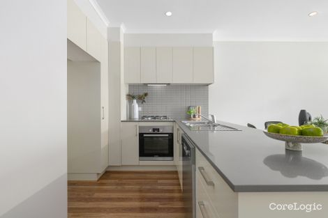 Property photo of 3-5 Billabong Street Lawson ACT 2617