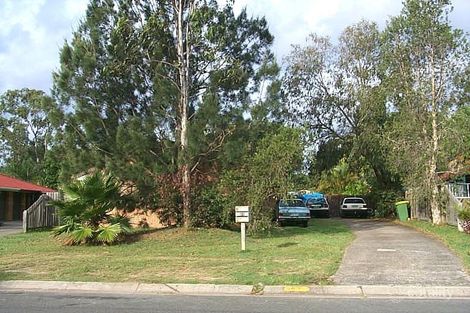 2/53 Morinda Way, Labrador, QLD 4215