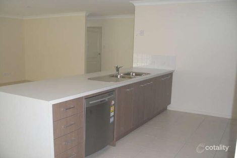 Property photo of 48 Bishop Lane Bellmere QLD 4510