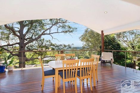 Property photo of 24 Redwood Grove Goonellabah NSW 2480
