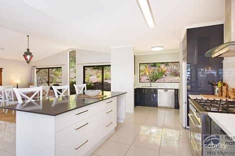 Property photo of 24 Redwood Grove Goonellabah NSW 2480