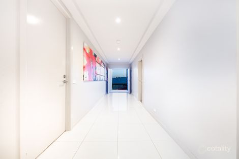 Property photo of 1 Samuel Close Bell Park VIC 3215