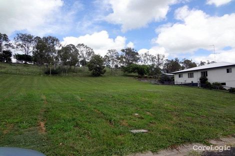 Property photo of 63 Olive Street Nundah QLD 4012