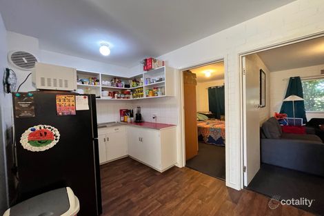 Property photo of 18/137 George Road Beresford WA 6530