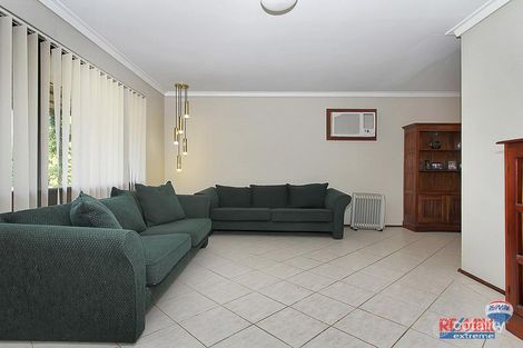 Property photo of 11 Yallambee Crescent Wanneroo WA 6065