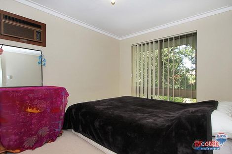 Property photo of 11 Yallambee Crescent Wanneroo WA 6065