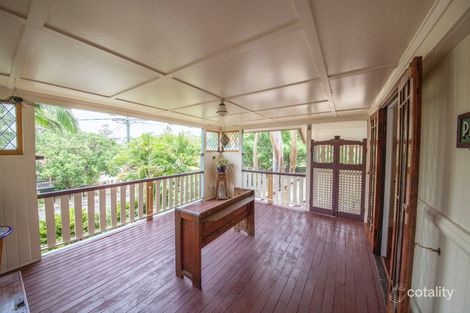Property photo of 8 Macgregor Street Woodend QLD 4305
