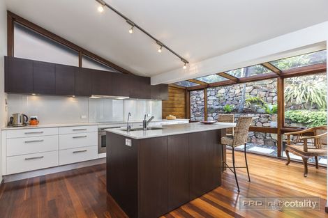 Property photo of 28 Aberfeldy Close Charlestown NSW 2290