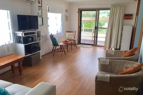 Property photo of 21/2-10 Duffys Road Terrigal NSW 2260