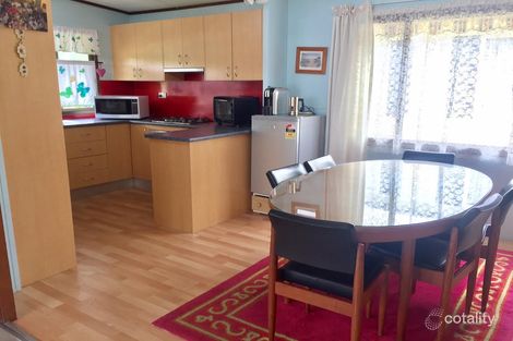 Property photo of 21/2-10 Duffys Road Terrigal NSW 2260