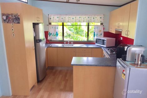 Property photo of 21/2-10 Duffys Road Terrigal NSW 2260