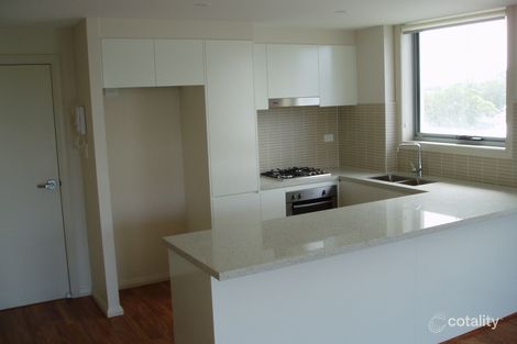 12/15-18 The Esplanade, Botany, NSW 2019