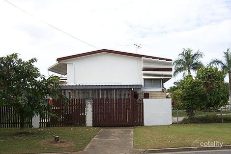 118 Bamford Lane, Kirwan, QLD 4817