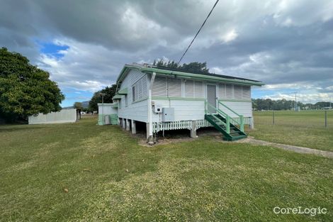 Property photo of 1A Fleming Street Aitkenvale QLD 4814