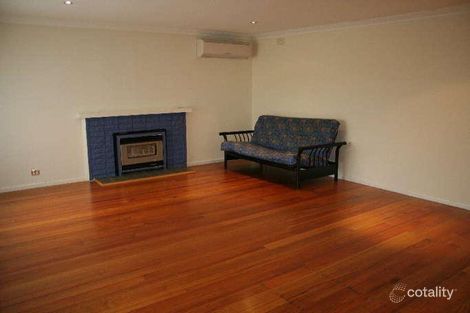 Property photo of 4 Frank Street Sunshine West VIC 3020