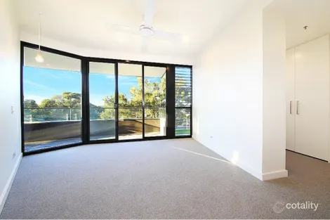 Property photo of 305/24 Levey Street Wolli Creek NSW 2205