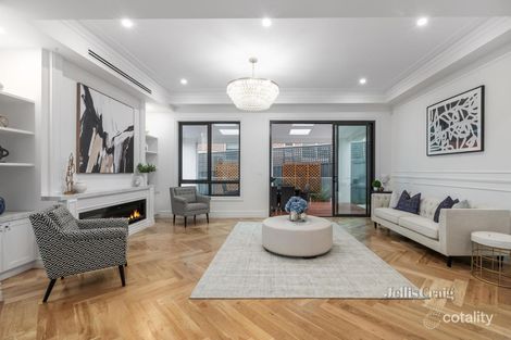 Property photo of 19 Watsons Road Glen Waverley VIC 3150