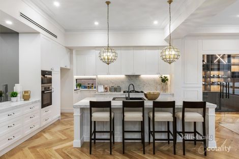 Property photo of 19 Watsons Road Glen Waverley VIC 3150