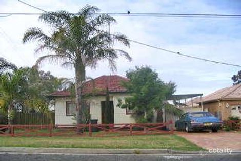 1/22b Mitchell St, St Marys, NSW 2760