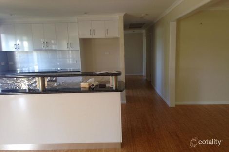 Property photo of 2A Daniel Street North Mackay QLD 4740