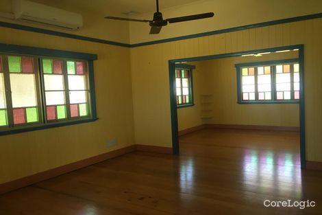 Property photo of 157 Woongarra Street Bundaberg West QLD 4670