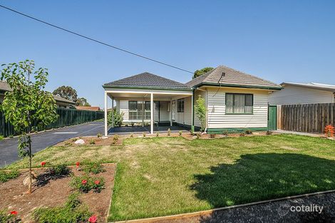 1/17 White Ave, Bayswater North, VIC 3153
