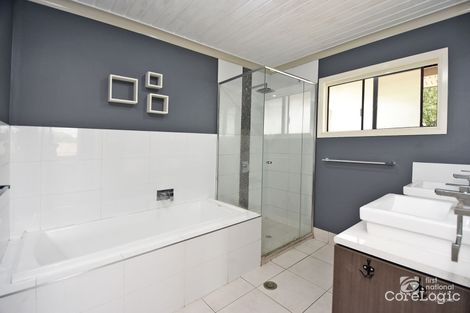 Property photo of 161 Calvale Road Valentine Plains QLD 4715