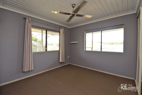Property photo of 161 Calvale Road Valentine Plains QLD 4715