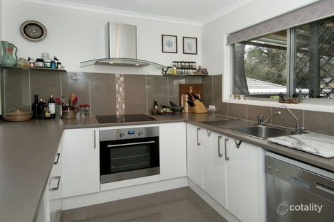 Property photo of 54 Dryandra Drive Eagleby QLD 4207