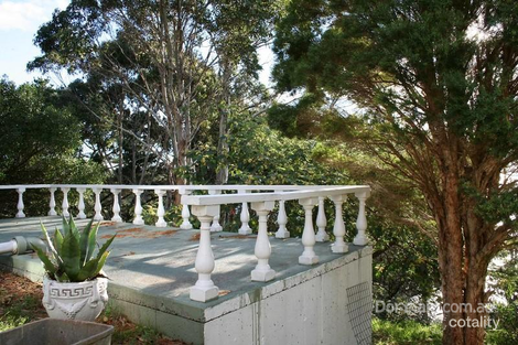 Property photo of 458 Tollymore Road Table Cape TAS 7325