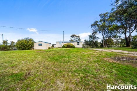 Property photo of 11 Clark Street Dunalley TAS 7177
