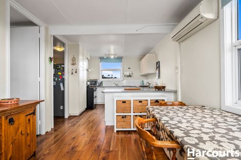 Property photo of 11 Clark Street Dunalley TAS 7177