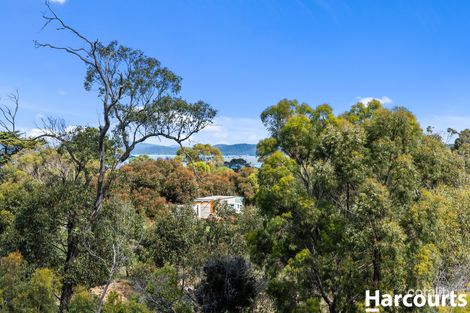 Property photo of 11 Clark Street Dunalley TAS 7177