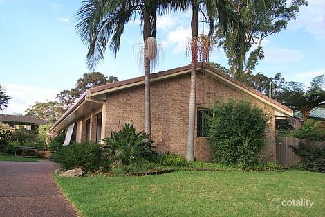 4 Grassmere Way, Port Macquarie, NSW 2444