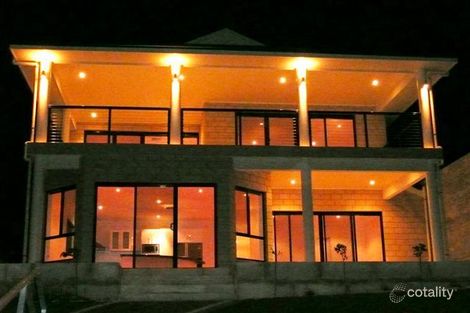 17 Southwater Dr, Port Lincoln, SA 5606