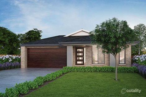 Property photo of 7 Reston Way Strathtulloh VIC 3338