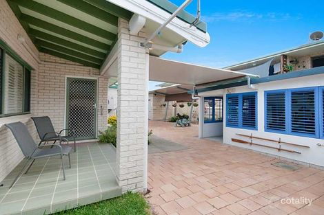 Property photo of 4/3 Seamist Lane Evans Head NSW 2473