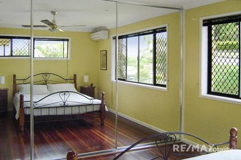 Property photo of 20 Tallaroon Street Jindalee QLD 4074
