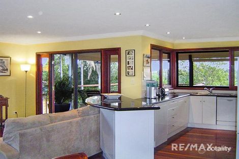 Property photo of 20 Tallaroon Street Jindalee QLD 4074