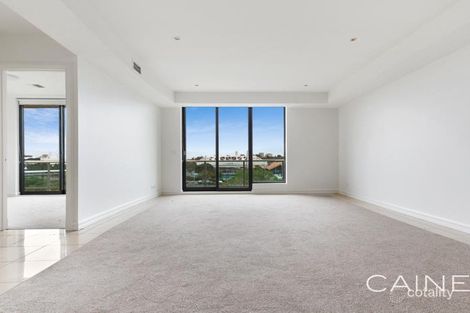 Property photo of 20/102-104 Jolimont Road East Melbourne VIC 3002