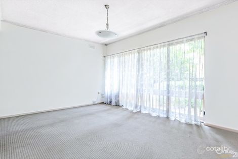 Property photo of 1/3 Daphne Street Prospect SA 5082
