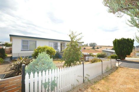 31/31-33 Winter St, Deloraine, TAS 7304